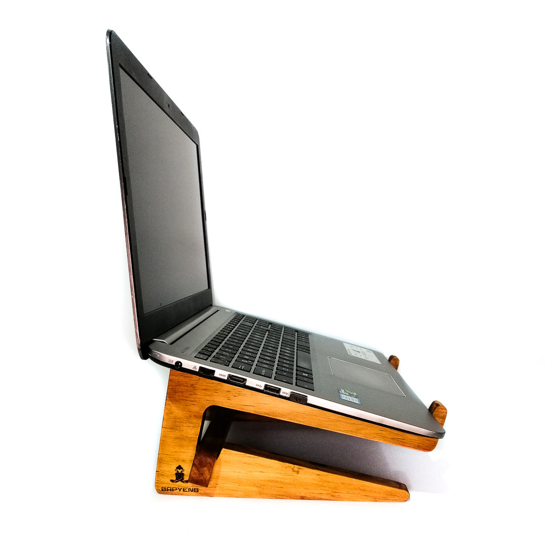 Laptop Stand