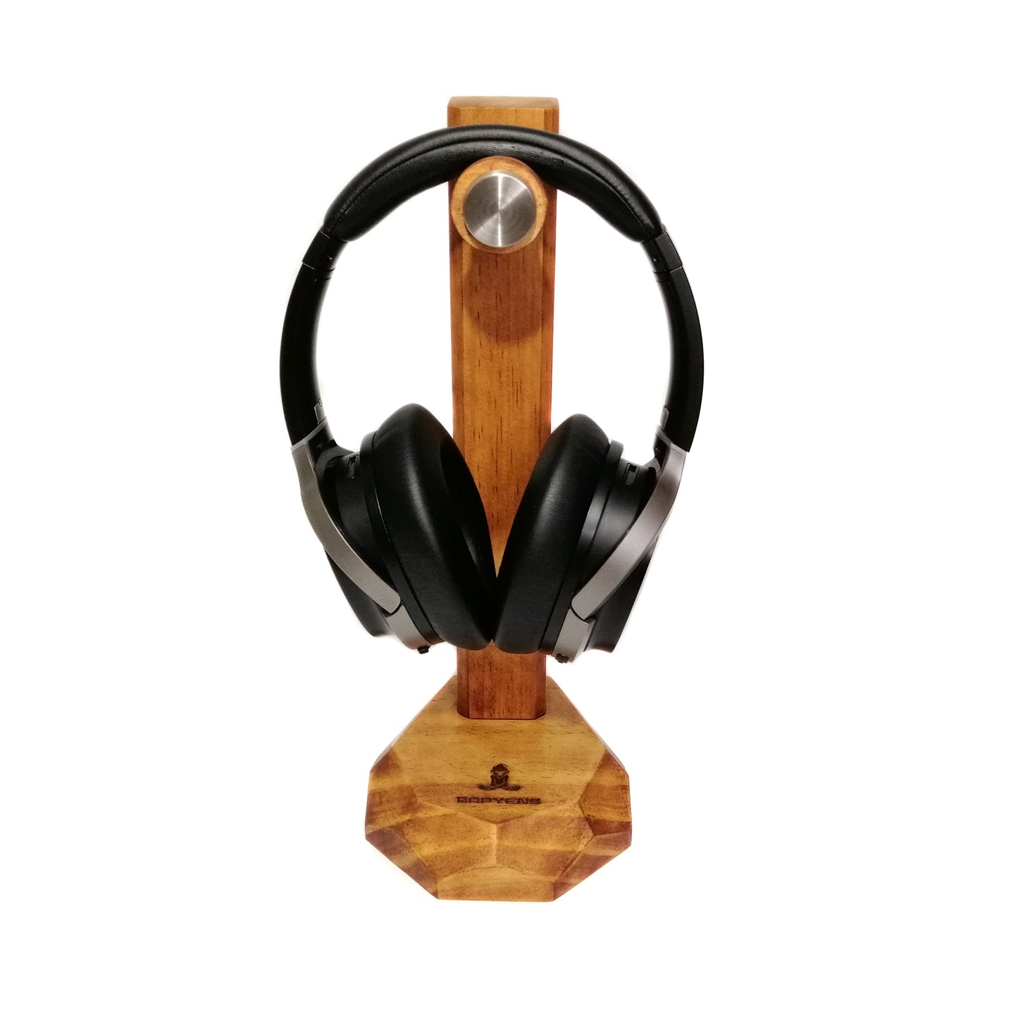 Headphone Stand Z2