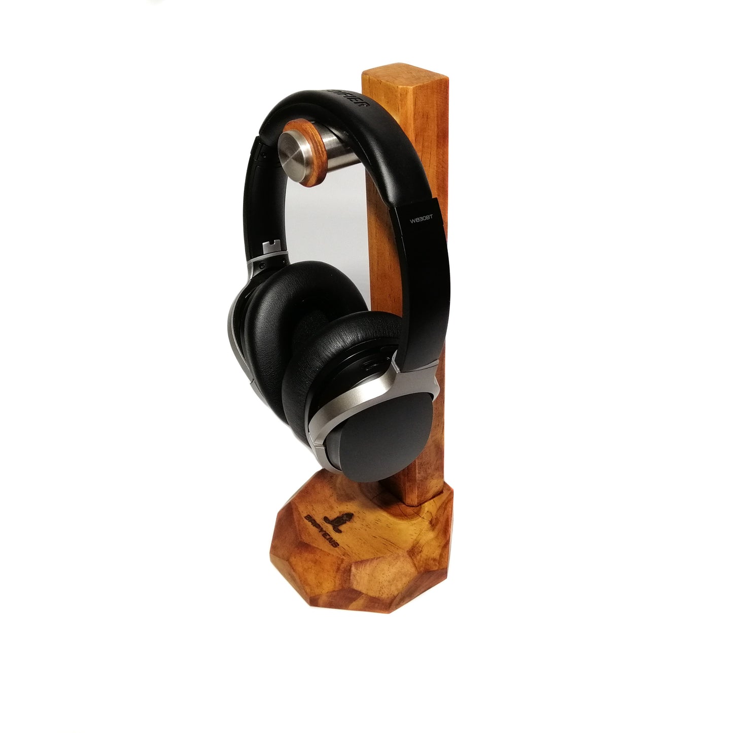 Pack | Docking Station +  Headphone Stand