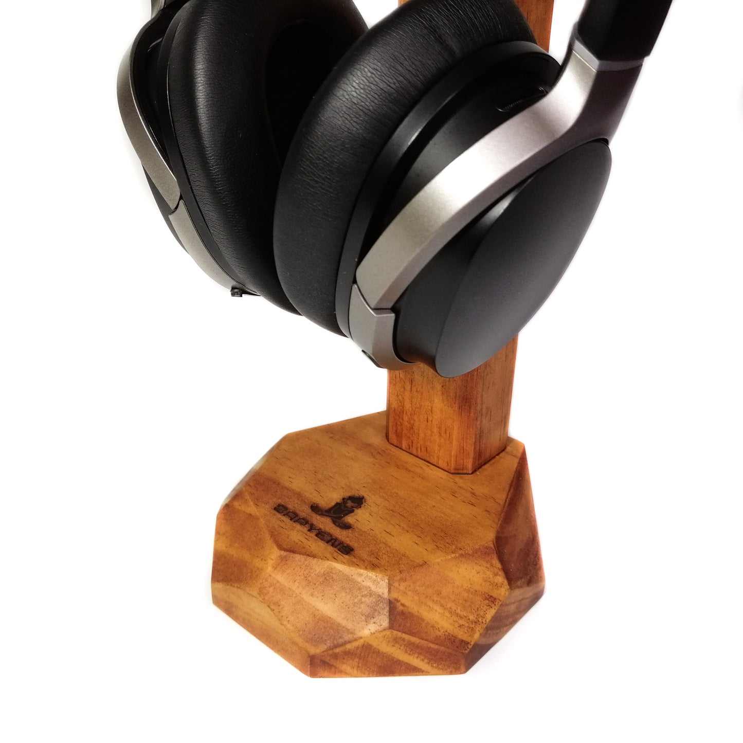 Headphone Stand Z2