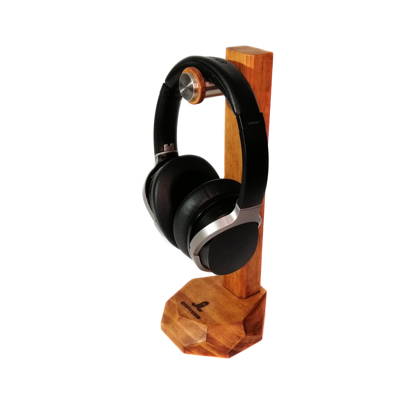 Headphone Stand Z2