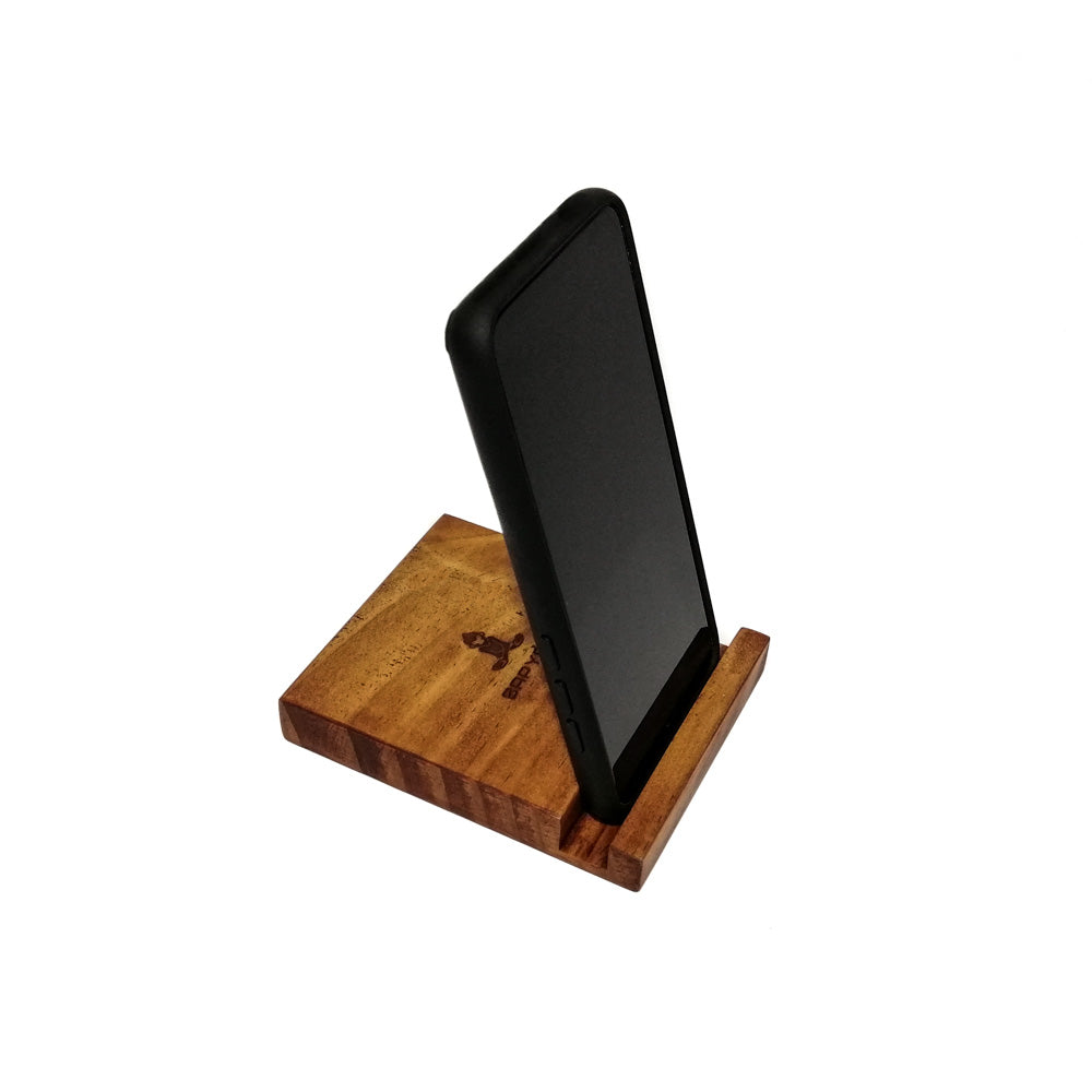 Phone Stand