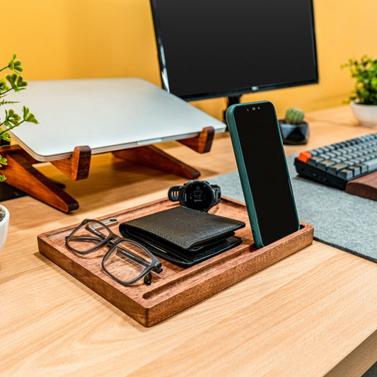 Desk Tray