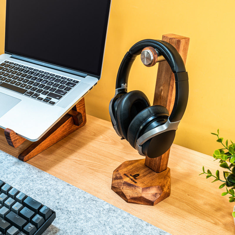 Headphone Stand Z2